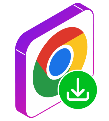 update chrome